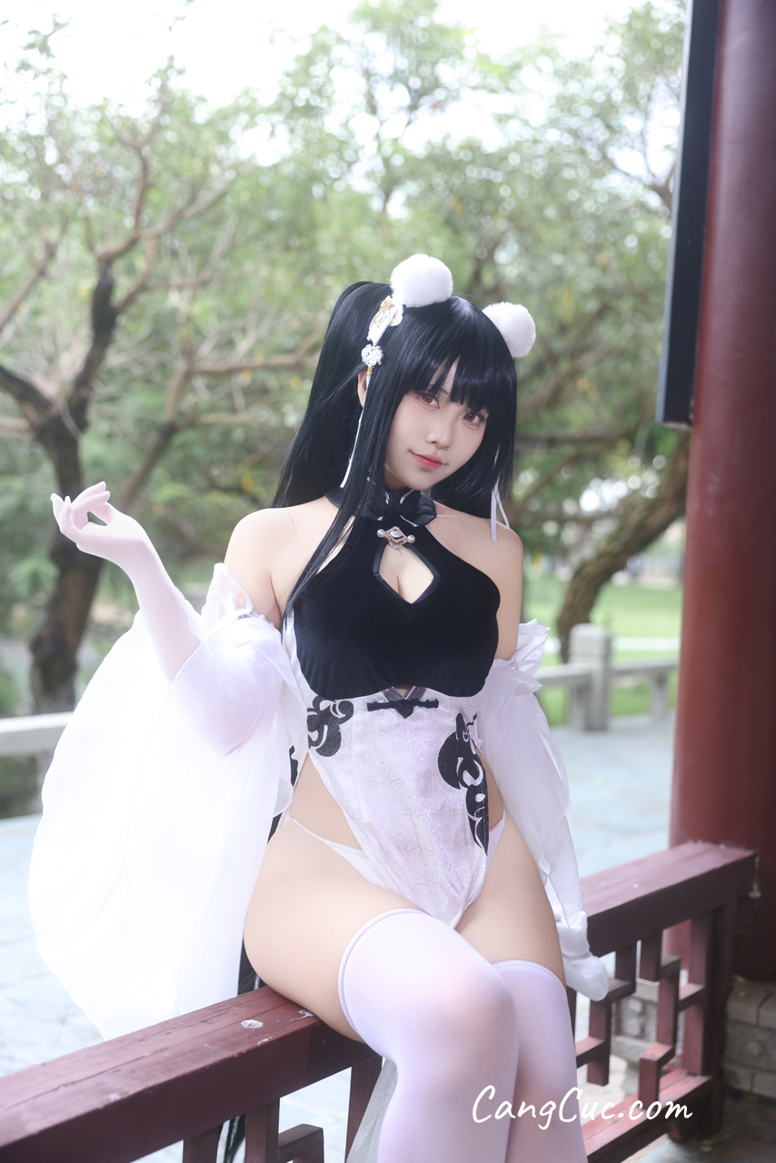 Coser@G44不会受伤 – 彼得史特拉塞